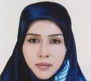 زهرا خسروانی