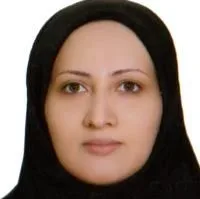 دکتر شیما عسیس