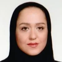 رزرخ ندیمی امیری