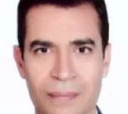 تصویر پروفایل امین عظیما حقیقی - روانشناس در شیراز