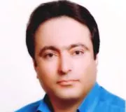 دکتر داریوش مکرمیان