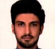 هادی استوار