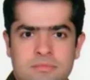 دکتر شهرام شکرانه