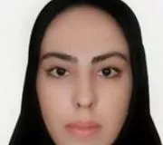 بهاره مالداری