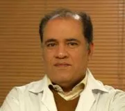 دکتر مجید محسنی