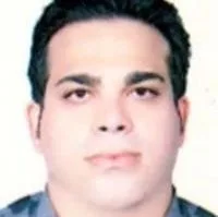 دکتر محمد صالحی