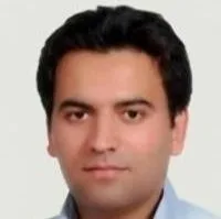 دکتر محمد نعمتی