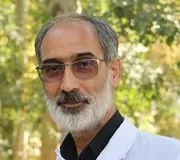 دکتر سید مجید حسینی