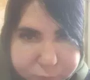 دکتر زهرا امدادی