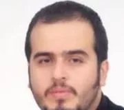 دکتر سید رامین سیدنژاد