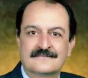 تصویر پروفایل دکتر رضا علیم مروستی - متخصص گوش و حلق و بینی و جراحی سر و گردن در تهران
