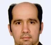 تصویر پروفایل دکتر محمد باقری - فوق تخصص گوارش و کبد بالغین در تهران