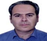 دکتر رضا نظرزاده