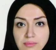 دکتر مریم حسین زاده ذغالچالی