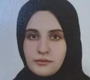 تصویر پروفایل زینب فیاض پارسا - روانشناس در مشهد