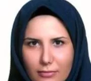 دکتر نیره بیات