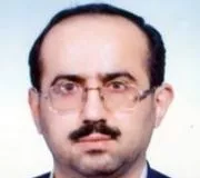 دکتر یحیی دادجو
