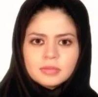 فهیمه آشتاب