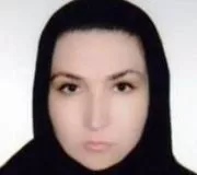 سهیلا قندچی