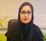 تصویر پروفایل فاطمه کاظمی - روانشناس در کرج