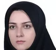 تصویر پروفایل دکتر راضیه نیری فرد - متخصص روانپزشکی در تهران