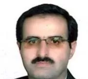 تصویر پروفایل دکتر محمد سیاوش شاه عنایتی - دکترای حرفه‌ای پزشکی