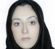 دکتر هاله قزلباش