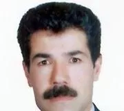 محمد بیات