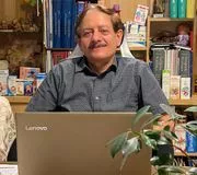 دکتر صادق صادقی پور رودسری