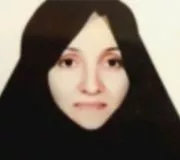 دکتر سهیلا ثریا