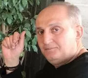 تصویر پروفایل دکتر محسن صمیمی - دکترای حرفه‌ای دندانپزشکی در شیراز