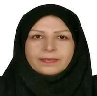 دکتر نسرین زارع اکباتانی