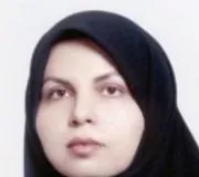 دکتر رویا عیسی تفرشی