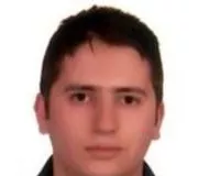تصویر پروفایل دکتر ساعد بهشتی - دکترای حرفه‌ای داروسازی