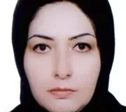 تصویر پروفایل دکتر فریبا نامدارفر - دکترای حرفه‌ای پزشکی در تهران