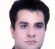 تصویر پروفایل دکتر آرش حکمت - دکترای حرفه‌ای دندانپزشکی در شیراز