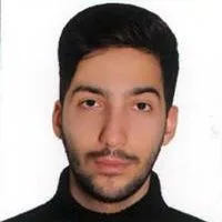 تصویر پروفایل حسین چوپانی - شنوایی سنجی در تهران