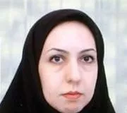 تصویر پروفایل دکتر مریم السادات میرزاده - متخصص روانپزشکی