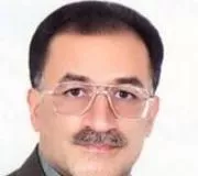 تصویر پروفایل دکتر محمد رضوی - متخصص جراحی عمومی در تهران