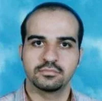 دکتر عباس پزشکی