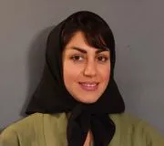 دکتر شیما دبیری