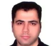 تصویر پروفایل دکتر احمد قلی زاده - متخصص بیماری‌های کودکان