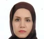 دکتر زهرا بهمئی