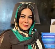 تصویر پروفایل منصوره السادات طباطبایی - روانشناس در قم