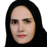 دکتر رویا فروغی ابری