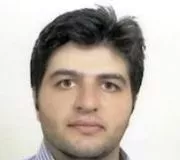 دکتر مهدی منصوری هفشجانی