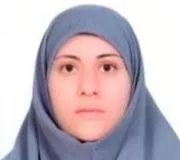 دکتر سمانه موهبتی