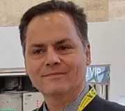 دکتر فرشاد زرنانی