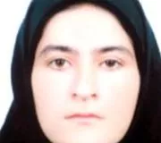 ژاله حیدری