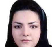 تصویر پروفایل دکتر فرناز فرخ نیا - متخصص زنان و زایمان در شیراز